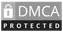 certificate dmca most-bet1.ink