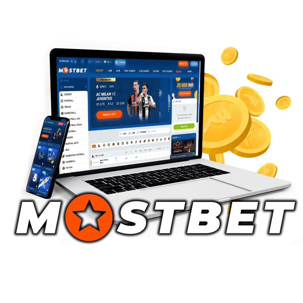 mostbet-online-casino